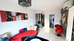 Sunrise Gardens (D28), Condominium #606466981